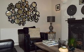 Beval Cottage
